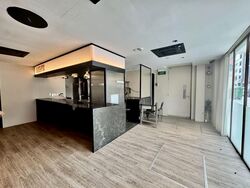 Cmo Building (D1), Retail #550879841